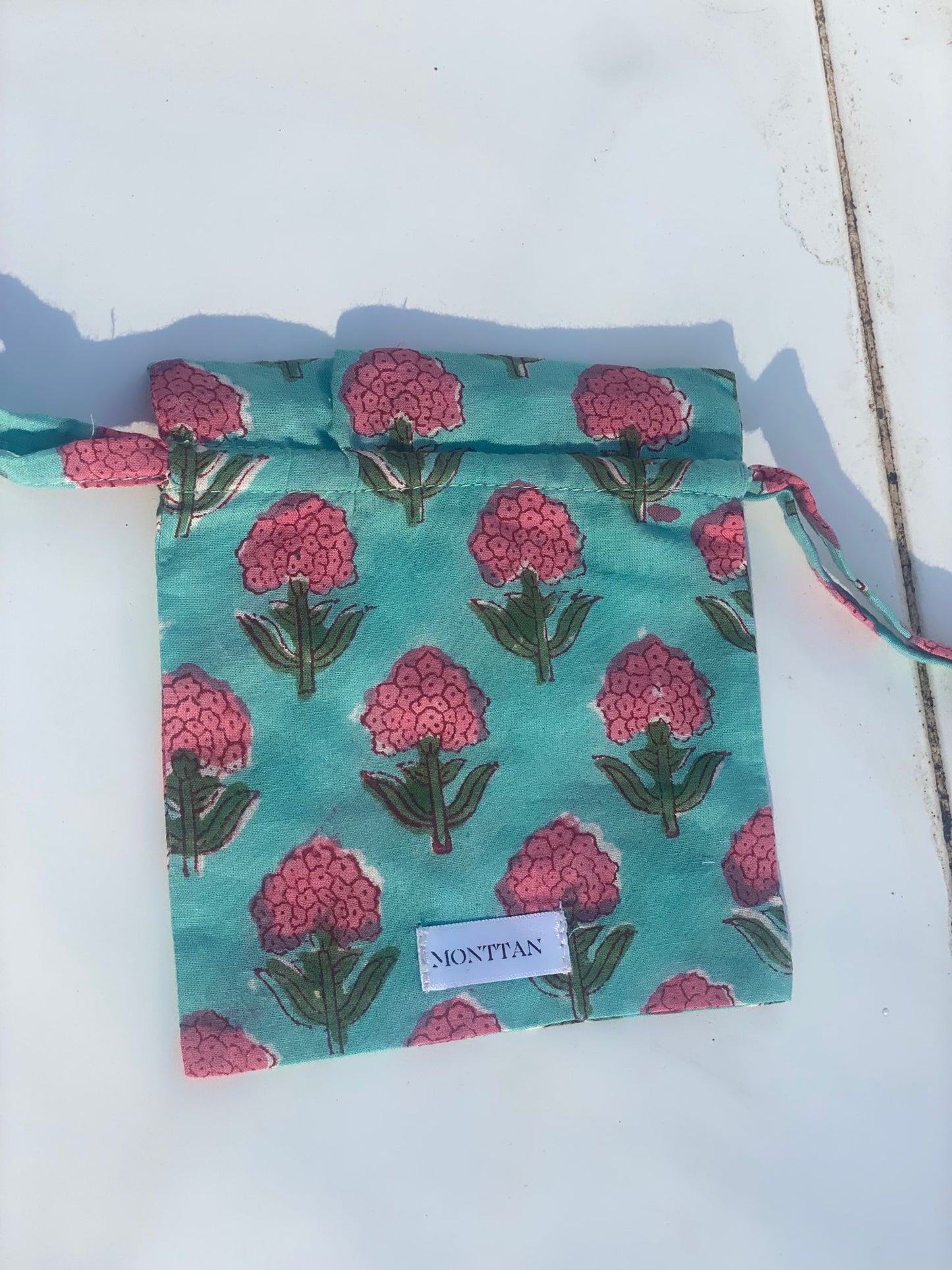 Petit Sac 4