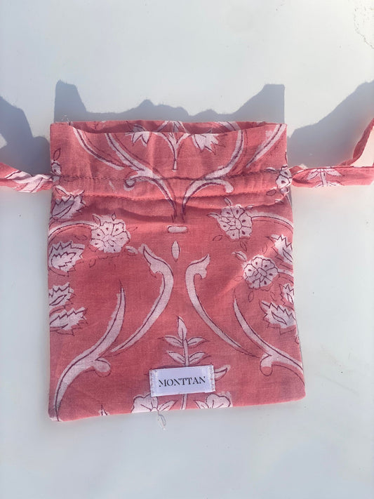 Petit Sac 7