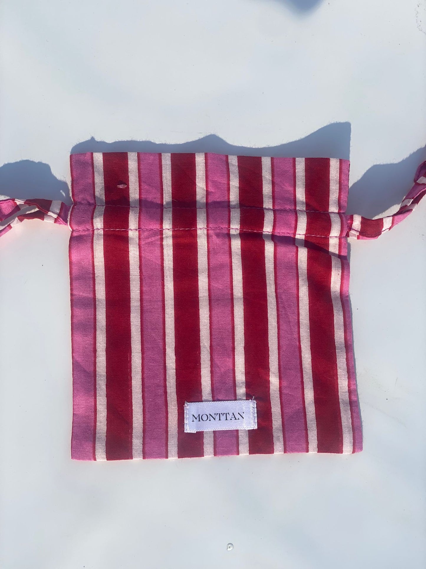 Petit Sac 10