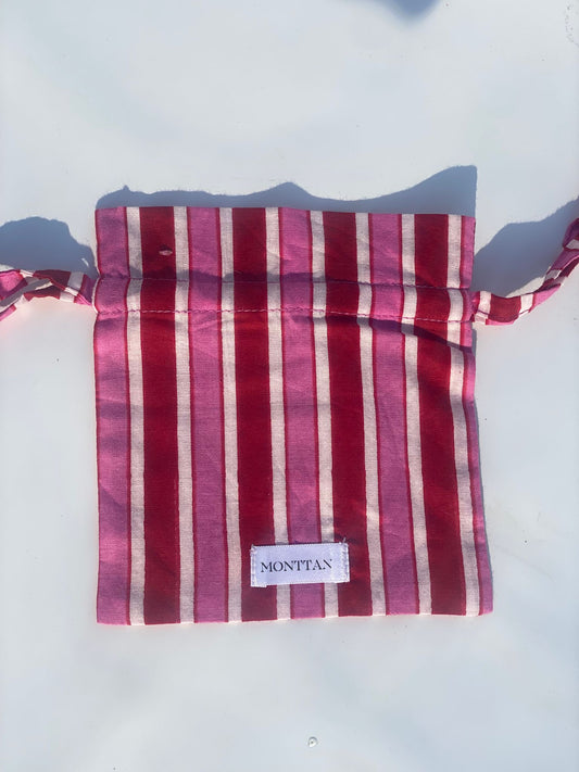 Petit Sac 10