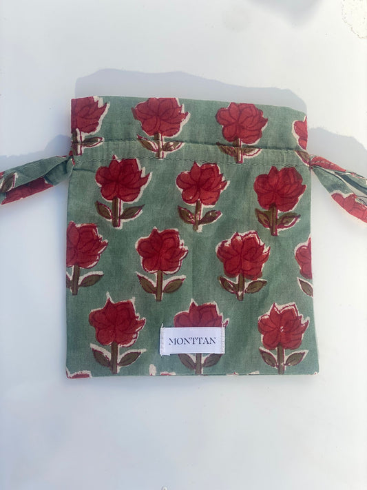 Petit Sac 14