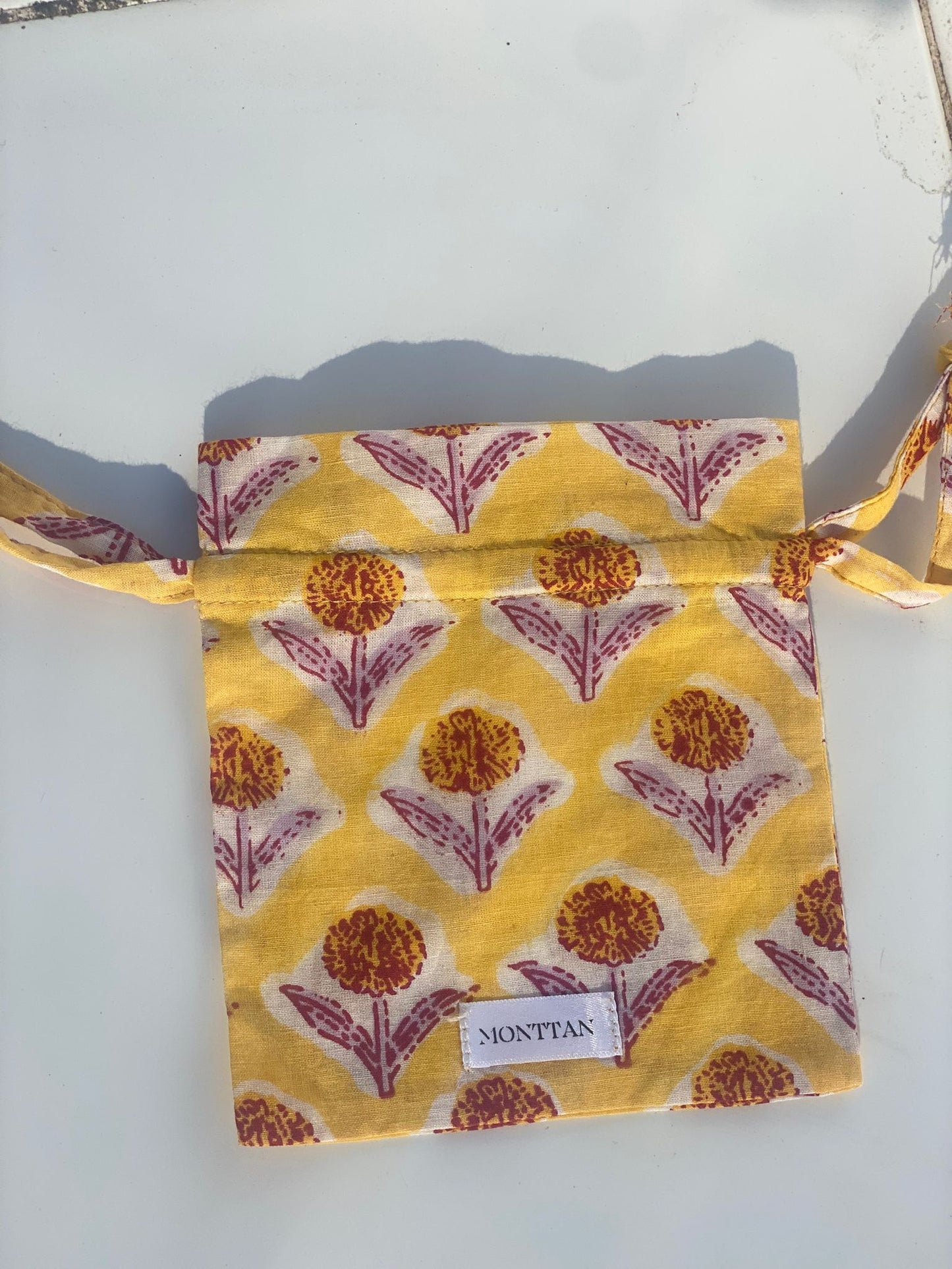 Petit Sac 2