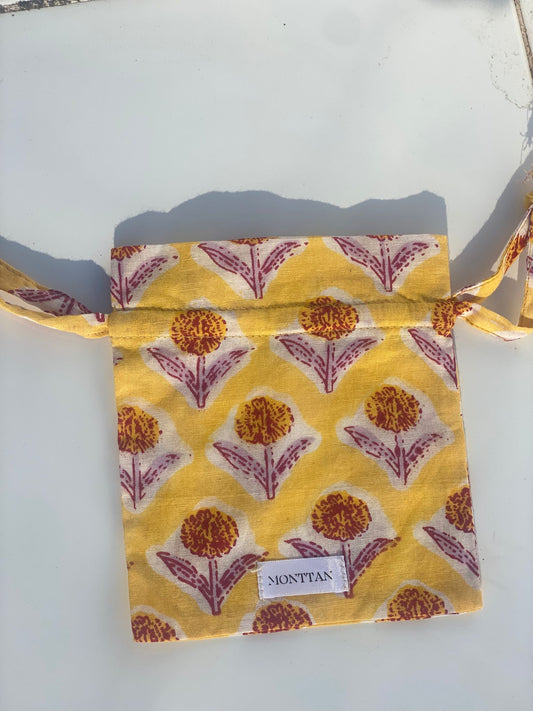 Petit Sac 2