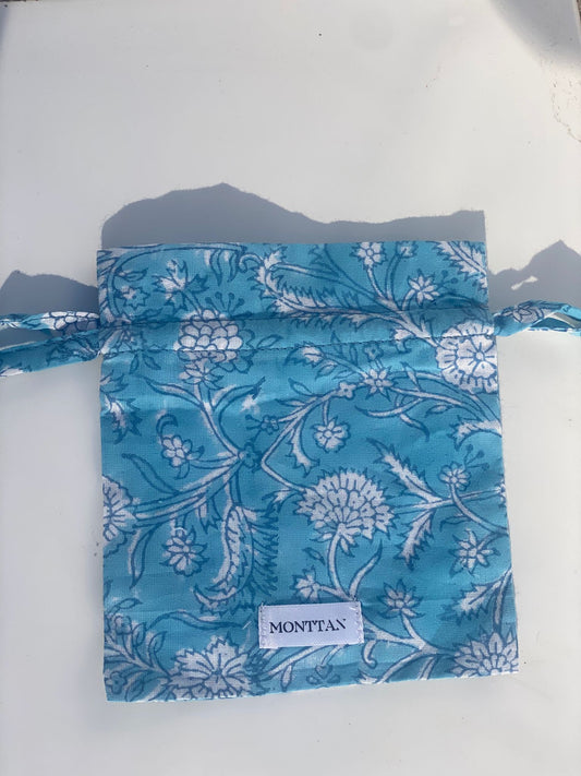 Petit Sac 13