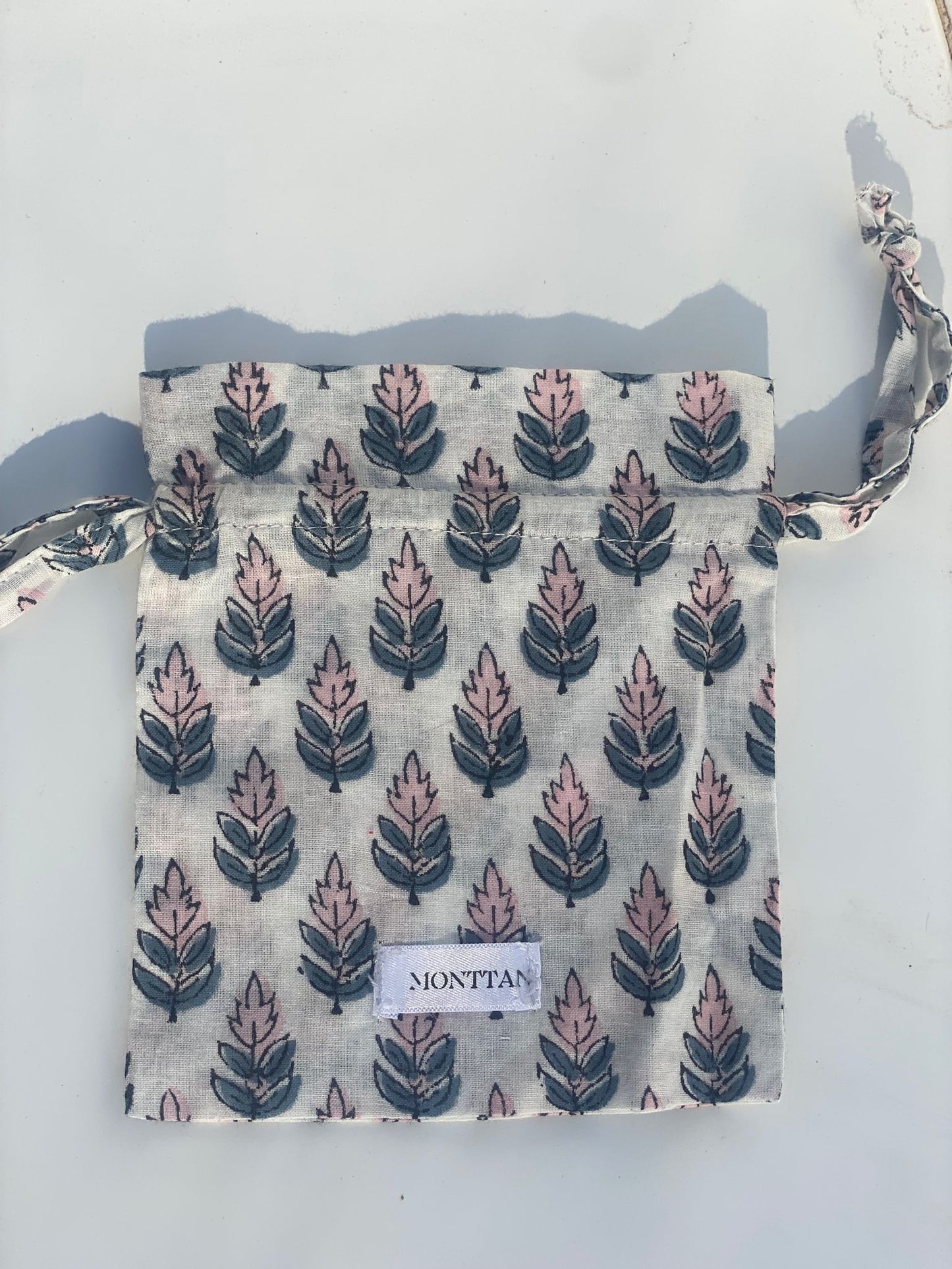 Petit Sac 12