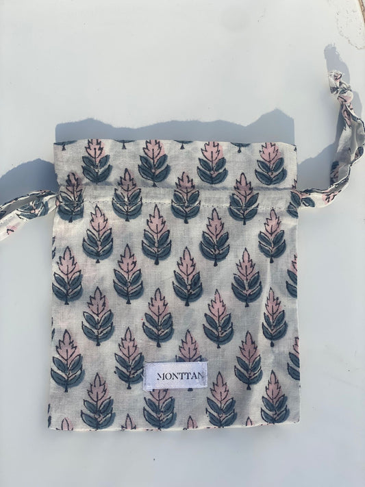Petit Sac 12