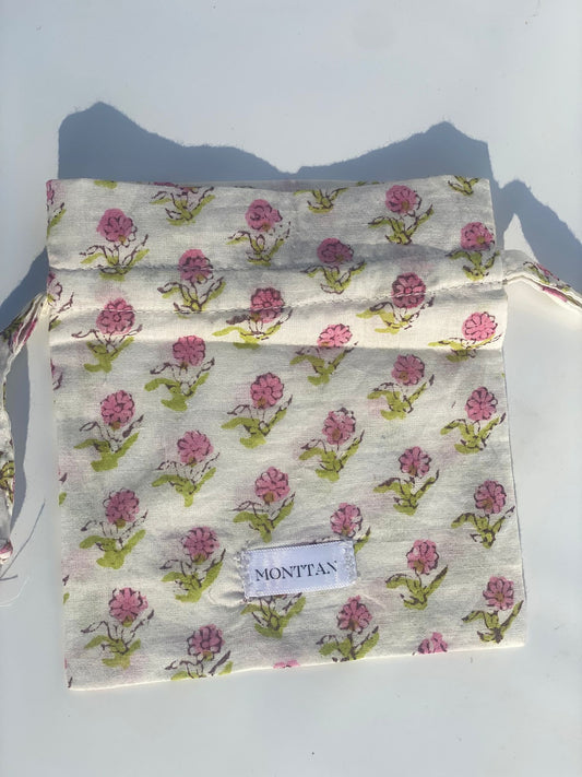 Petit Sac 5