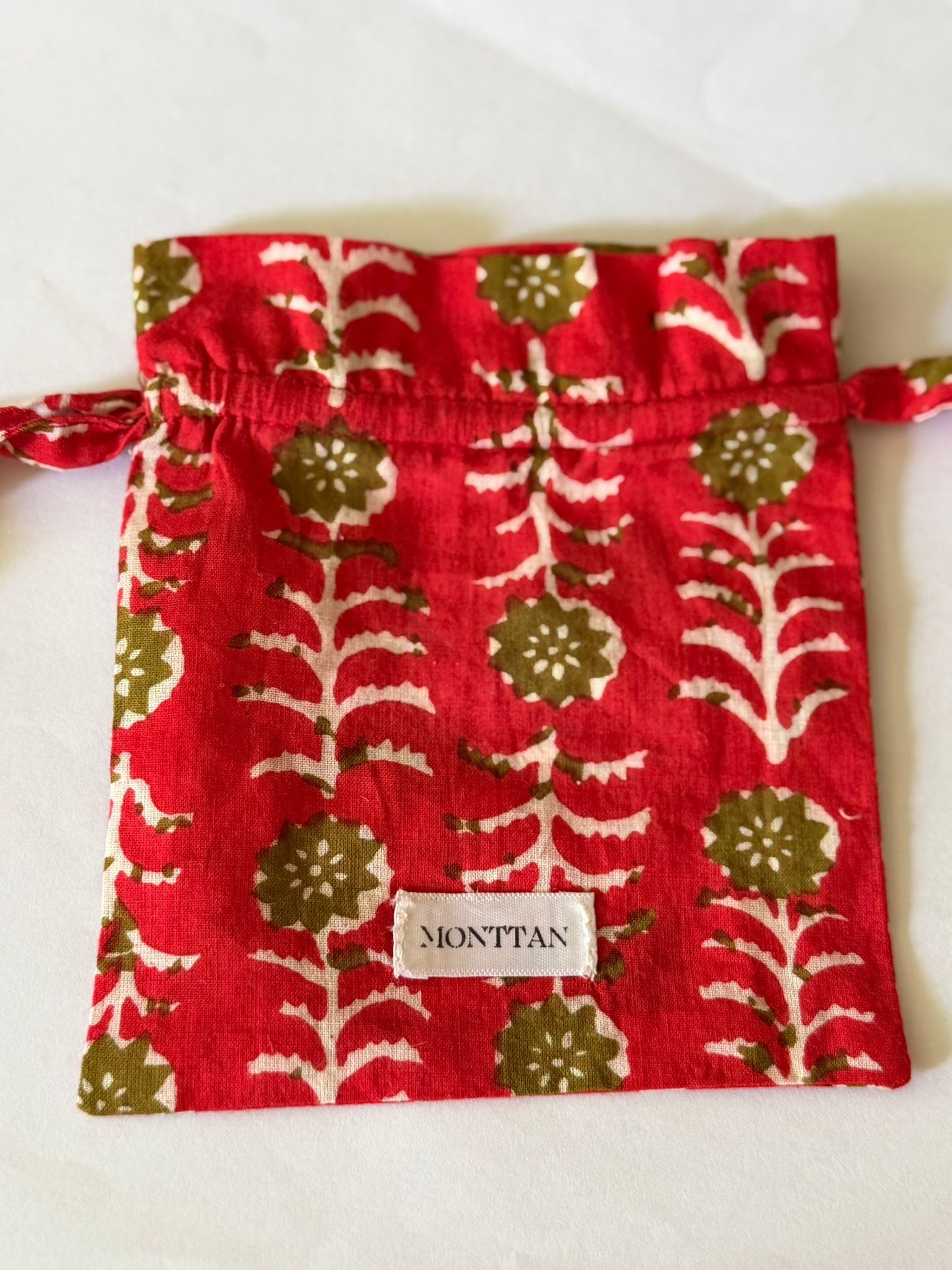 Petit Sac 3