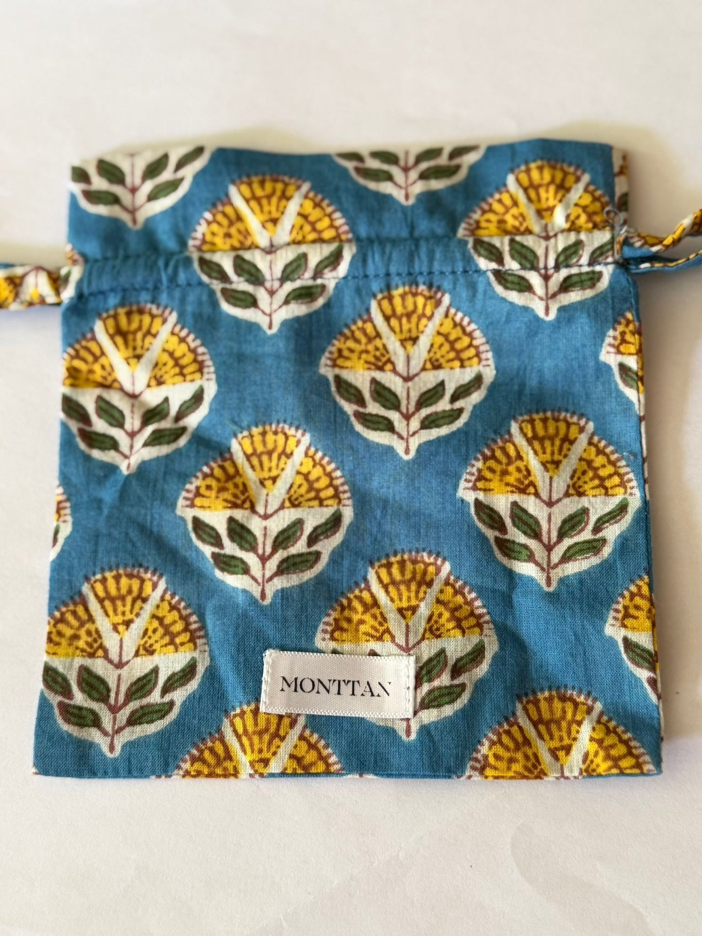 Petit Sac 6