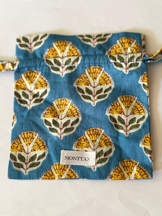 Petit Sac 6