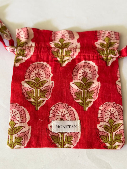 Petit Sac 9