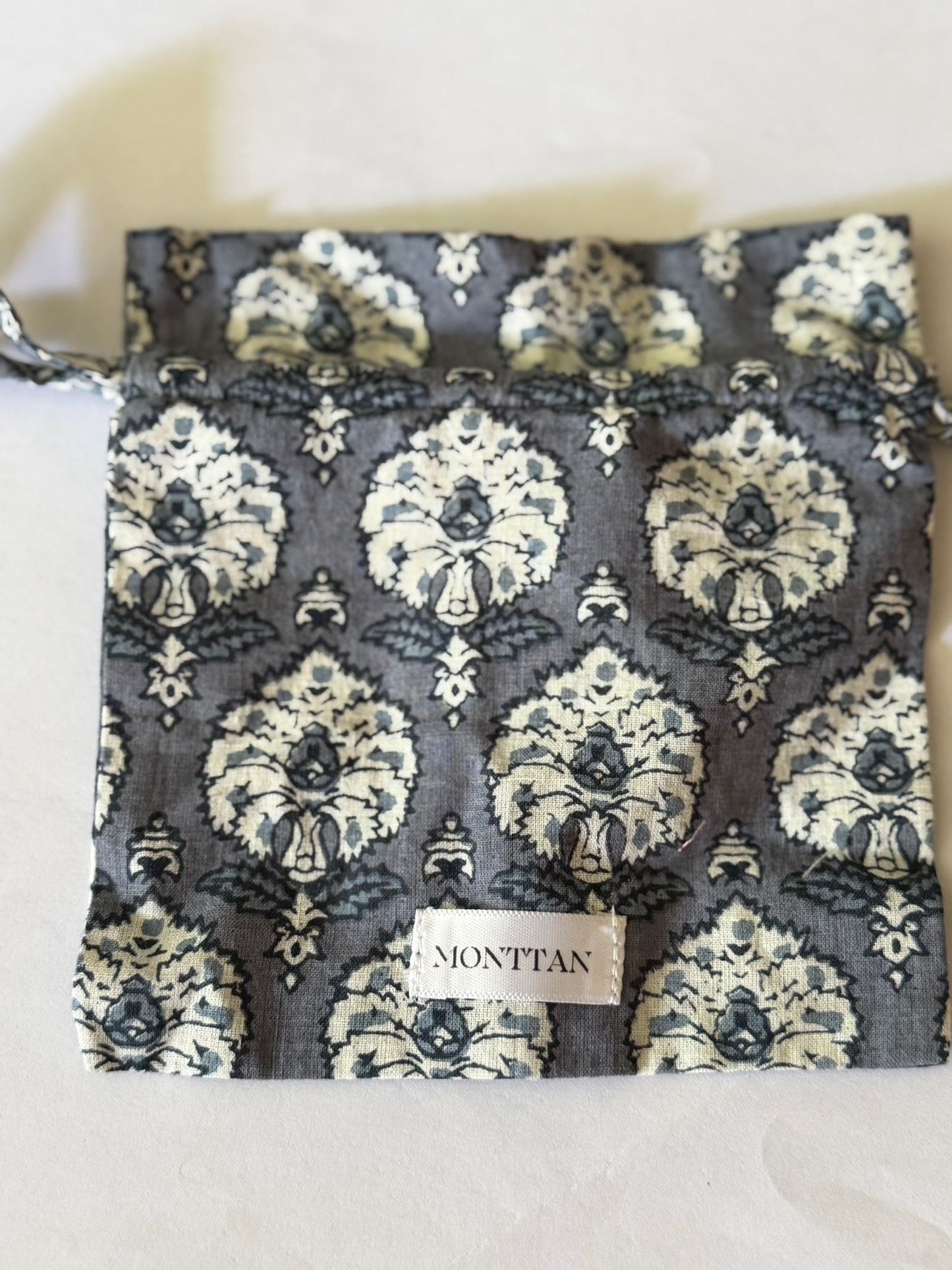 Petit Sac 8