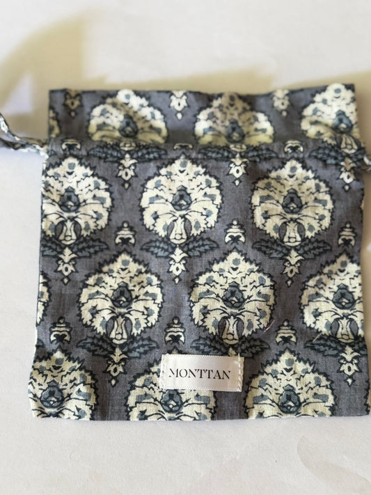 Petit Sac 8