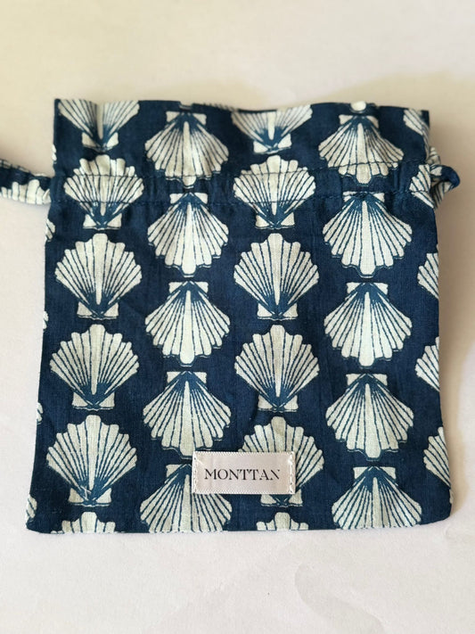 Petit Sac 1